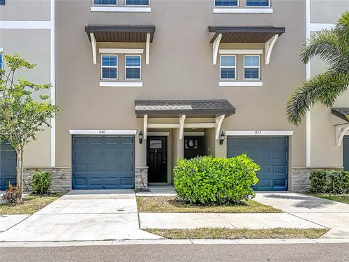 840 Tennyson Mill Cir, Tampa, FL, 33619-0818 | Card Image
