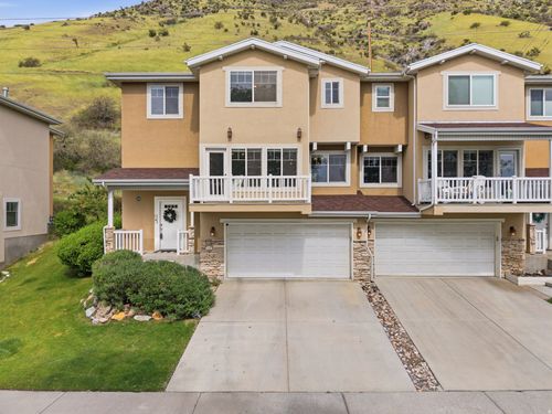 1381-1381 S Alpine Loop Rd, Provo, UT, 84601 | Card Image