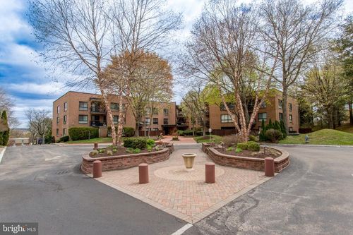 condo-224-1680 Huntingdon Pike, HUNTINGDON VALLEY, PA, 19006 | Card Image