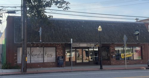 162 Main St, Killingly, CT, 06239-2822 | Card Image