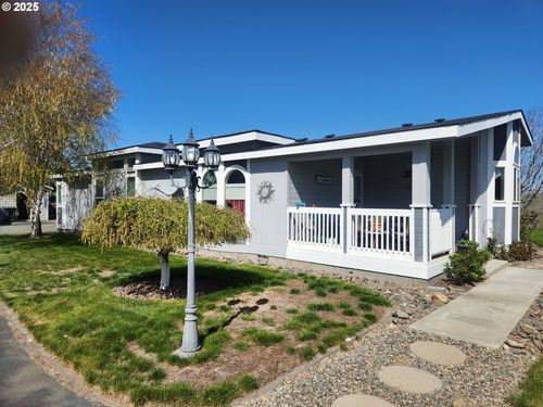 1105 Columbia View Dr, Arlington, OR, 97812-2034 | Card Image
