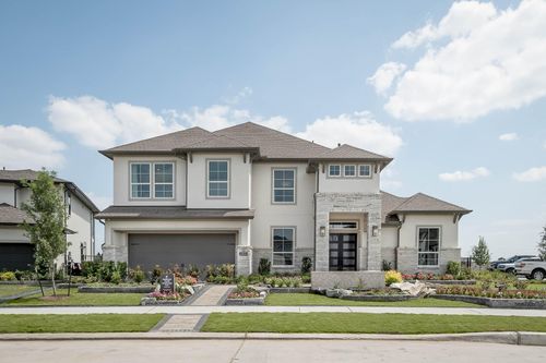 21223 Prince Of Orange Ln, Cypress, TX, 77433-8485 | Card Image