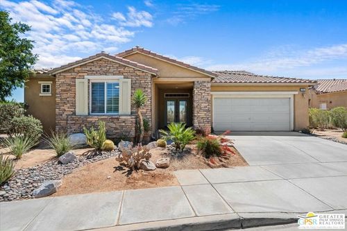 3764 Serenity Trl, Palm Springs, CA, 92262-9774 | Card Image