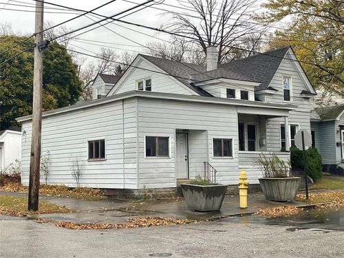 1063 W 4th St, Erie, PA, 16507-1007 | Card Image