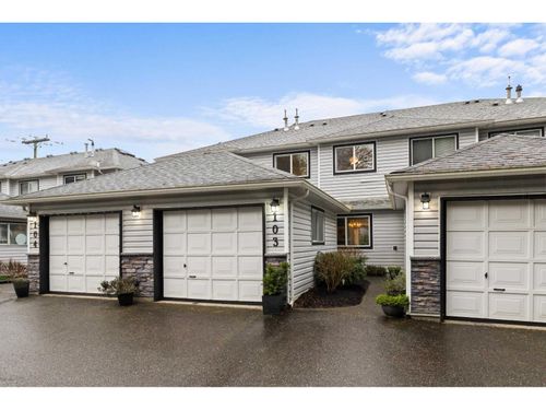 103-9507 208 Street, Langley, BC, V1M2Z1 | Card Image