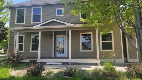 5324 Bigfork Road, Missoula, MT, 59803 | Card Image