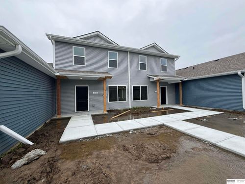 2167 N Aaron Way, Fremont, NE, 68025-6307 | Card Image