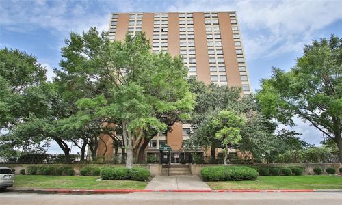 apt-1305-7510 Hornwood Dr, Houston, TX, 77036-4364 | Card Image