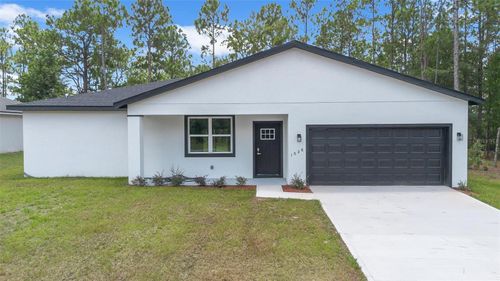 1028 W Citrus Springs Blvd, CITRUS SPRINGS, FL, 34434-7307 | Card Image