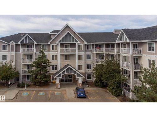 319-4407 23 St Nw, Edmonton, AB, T6T0B6 | Card Image