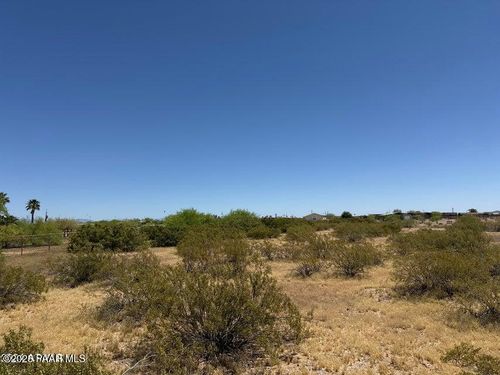 00XX W Luray Rd, Wickenburg, AZ, 85390 | Card Image