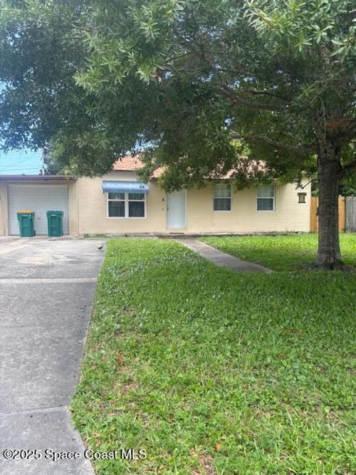 1921 Park Ave, Melbourne, FL, 32901-4356 | Card Image