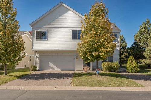 9513 Scott Ln N, Brooklyn Park, MN, 55443-5100 | Card Image