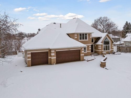 7932 Orchid Ln N, Maple Grove, MN, 55311-2186 | Card Image