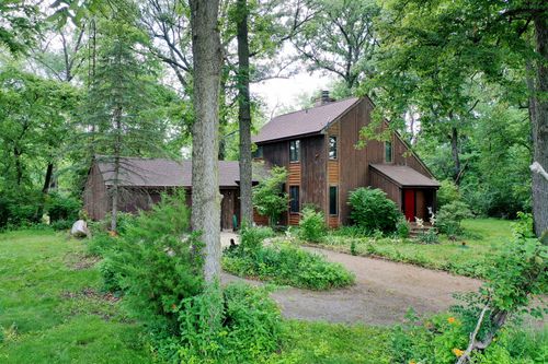 3015 N 1700 East Rd, Martinton, IL, 60951-6024 | Card Image