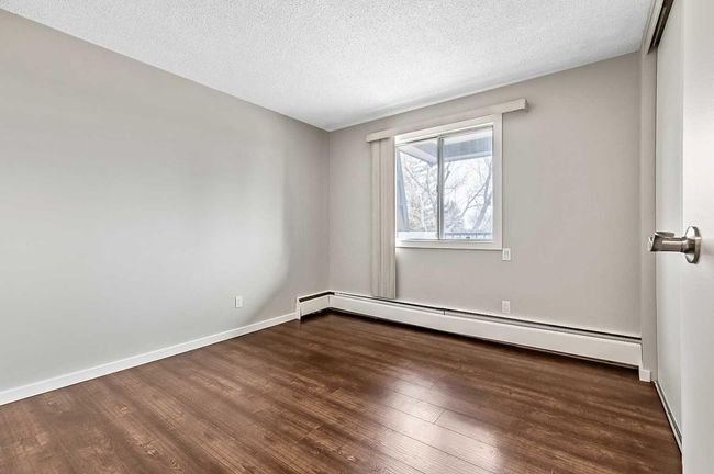 97E - 231 Heritage Drive Se, Condo with 1 bedrooms, 1 bathrooms and 1 parking in Calgary AB | Image 15