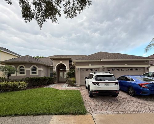 14007 Islamorada Dr, Orlando, FL, 32837-4769 | Card Image
