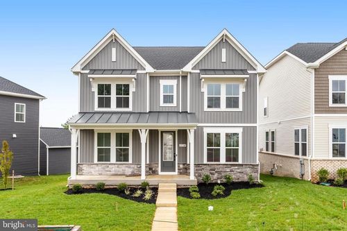 lot-34-2734 Tuscarora St, ADAMSTOWN, MD, 21710 | Card Image