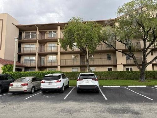 212f-13455 Sw 16th Court, Pembroke Pines, FL, 33027 | Card Image