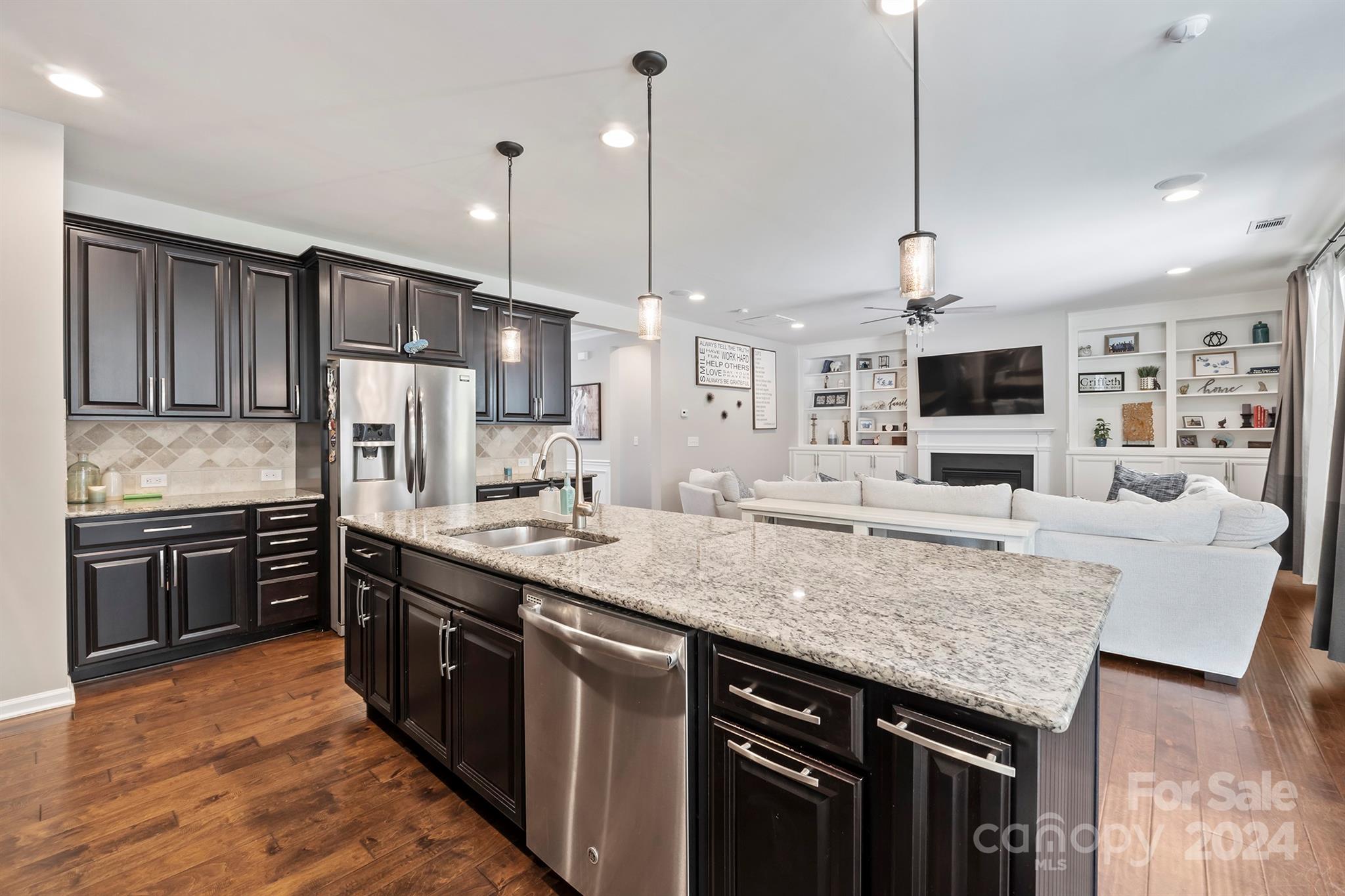 Bur Ln, Huntersville, NC 28078