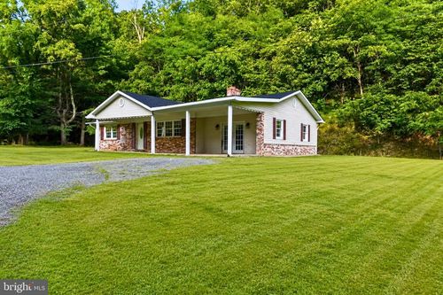 3466 Dovel Hollow Rd, STANLEY, VA, 22851-3147 | Card Image