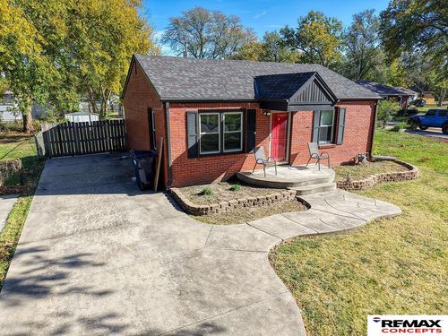 3460 Richmond Rd, Lincoln, NE, 68504-1854 | Card Image