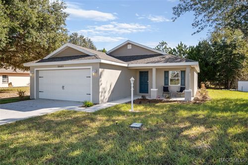 10403 S Drew Bryant Cir, Floral City, FL, 34436-4804 | Card Image