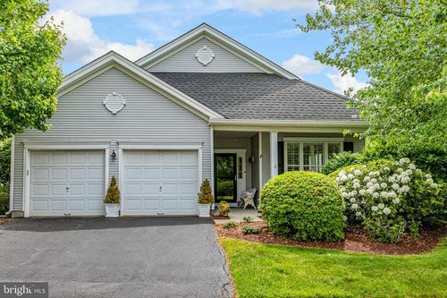 24 Foster Rd, PENNINGTON, NJ, 08534-5154 | Card Image