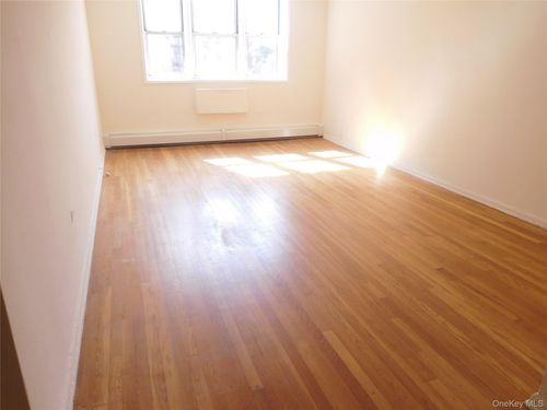 apt-2a-34 Parsons Blvd, Flushing, NY, 11354-4606 | Card Image