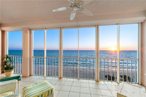 503-253 Barefoot Beach Boulevard, Bonita Springs, FL, 34134 | Card Image