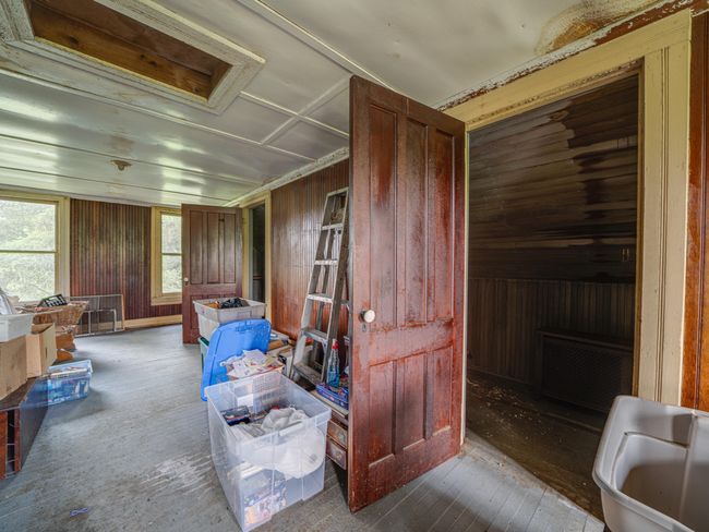 495 Nys Route 30, House other with 5 bedrooms, 2 bathrooms and null parking in Long Lake NY | Image 58