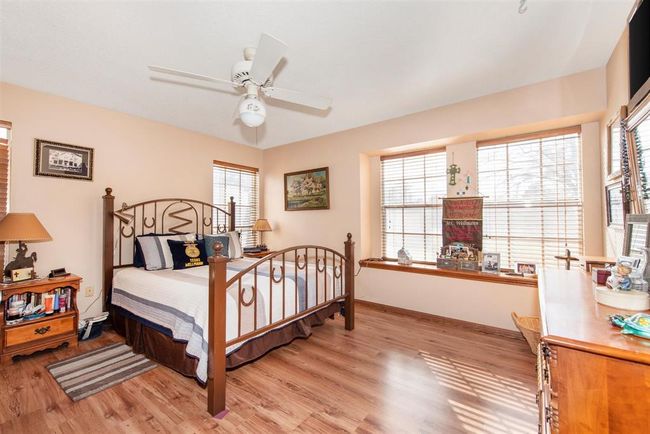 13259 Kidd Rd, Home with 3 bedrooms, 3 bathrooms and null parking in Conroe TX | Image 29