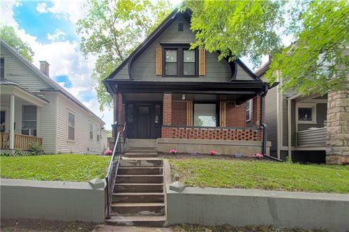 1704 Lake Ave, Kansas City, KS, 66103-1737 | Card Image