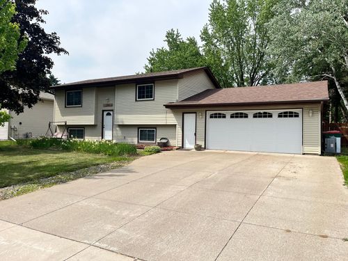 3741 225th Lane Nw, Saint Francis, MN, 55070 | Card Image