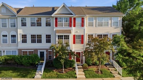 27 Woodlake Dr, Parlin, NJ, 08859-3145 | Card Image