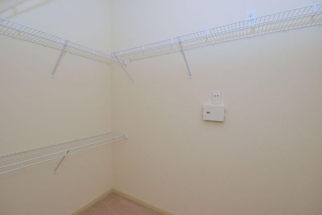 APT-206 - 3603 Chenevert St, Condo with 1 bedrooms, 1 bathrooms and null parking in Houston TX | Image 10