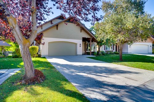 49 W Oberland Ct, Midway, UT, 84049-6902 | Card Image