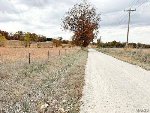 10 Acres M/L County Road 2100, St James, MO, 65559 | Card Image