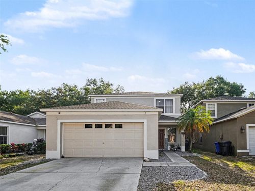 8430 Quarter Horse Dr, RIVERVIEW, FL, 33578-8867 | Card Image