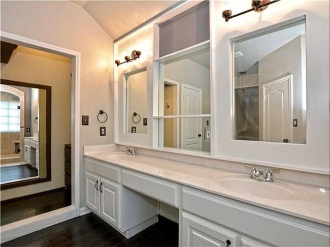 15022 Galena Dr, House other with 4 bedrooms, 3 bathrooms and 2 parking in Austin TX | Image 15