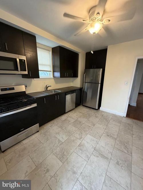 1-9 E Overlea Ave, BALTIMORE, MD, 21206-1110 | Card Image