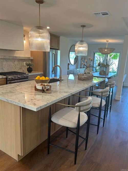 4051 Avenida Brisa, Rancho Santa Fe, CA, 92091-4304 | Card Image
