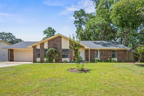 1016 Darlington Oak Drive, Niceville, FL, 32578 | Card Image