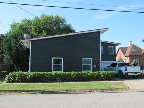 168 Fremont St, Bronson, MI, 49028-1111 | Card Image