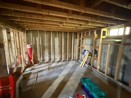 18 Ripple Lane Lane, Rockingham, VT, 05101 | Card Image