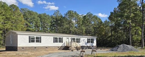 256 Tiger Loop, Saint Stephen, SC, 29479 | Card Image