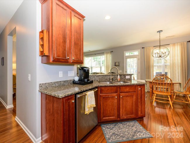 2022 Sugarbush Dr, House other with 3 bedrooms, 3 bathrooms and null parking in Charlotte NC | Image 20