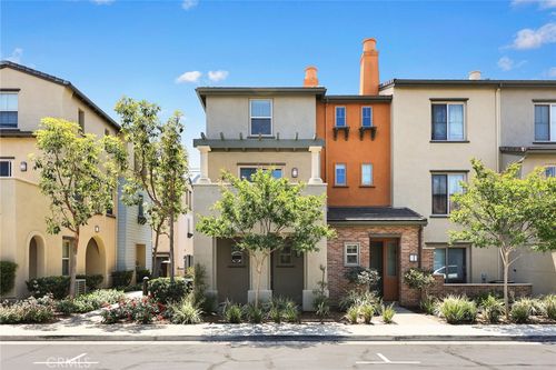 6-12466 Canal Dr, Rancho Cucamonga, CA, 91739 | Card Image