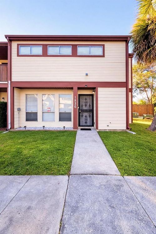 b4-1836 Warringwood Dr, ORLANDO, FL, 32839-7539 | Card Image