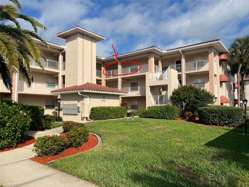 apt-309-6501 Stone River Rd, Bradenton, FL, 34203-7842 | Card Image